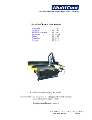 cnc router manual|SALECNC CNC ROUTER.
